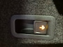 SEAT Ateca 1.5 TSI FR Business Intense - AUT - Panoramadak - Adapt Cruise - Lane Ass - Beats Audio - Elektr trekhaak