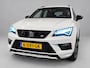 SEAT Ateca 1.5 TSI FR Business Intense - AUT - Panoramadak - Adapt Cruise - Lane Ass - Beats Audio - Elektr trekhaak