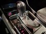 SEAT Ateca 1.5 TSI FR Business Intense - AUT - Panoramadak - Adapt Cruise - Lane Ass - Beats Audio - Elektr trekhaak