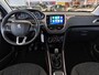 Peugeot 2008 1.2 VTi Active Pack Premium Airco, Cruise Control, Stuurbekrachtiging