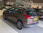 Peugeot 2008 1.2 VTi Active Pack Premium Airco, Cruise Control, Stuurbekrachtiging