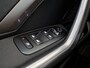 Peugeot 2008 1.2 VTi Active Pack Premium Airco, Cruise Control, Stuurbekrachtiging