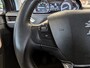 Peugeot 2008 1.2 VTi Active Pack Premium Airco, Cruise Control, Stuurbekrachtiging