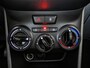 Peugeot 2008 1.2 VTi Active Pack Premium Airco, Cruise Control, Stuurbekrachtiging