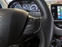 Peugeot 2008 1.2 VTi Active Pack Premium Airco, Cruise Control, Stuurbekrachtiging