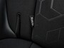 Peugeot 2008 1.2 VTi Active Pack Premium Airco, Cruise Control, Stuurbekrachtiging