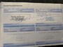 Peugeot 2008 1.2 VTi Active Pack Premium Airco, Cruise Control, Stuurbekrachtiging