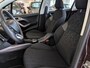Peugeot 2008 1.2 VTi Active Pack Premium Airco, Cruise Control, Stuurbekrachtiging