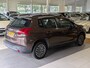 Peugeot 2008 1.2 VTi Active Pack Premium Airco, Cruise Control, Stuurbekrachtiging