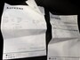 Peugeot 2008 1.2 VTi Active Pack Premium Airco, Cruise Control, Stuurbekrachtiging