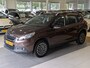 Peugeot 2008 1.2 VTi Active Pack Premium Airco, Cruise Control, Stuurbekrachtiging