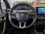 Peugeot 2008 1.2 VTi Active Pack Premium Airco, Cruise Control, Stuurbekrachtiging