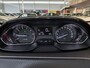 Peugeot 2008 1.2 VTi Active Pack Premium Airco, Cruise Control, Stuurbekrachtiging