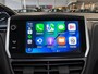 Peugeot 2008 1.2 VTi Active Pack Premium Airco, Cruise Control, Stuurbekrachtiging