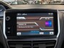 Peugeot 2008 1.2 VTi Active Pack Premium Airco, Cruise Control, Stuurbekrachtiging