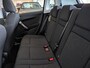 Peugeot 2008 1.2 VTi Active Pack Premium Airco, Cruise Control, Stuurbekrachtiging