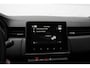Renault Clio 1.0 TCe 92 PK Bi-Fuel Zen | 4 seizoensbanden | Airco | NAVI | parkeersensoren achter | Apple/Android car play |