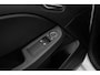 Renault Clio 1.0 TCe 92 PK Bi-Fuel Zen | 4 seizoensbanden | Airco | NAVI | parkeersensoren achter | Apple/Android car play |