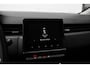 Renault Clio 1.0 TCe 92 PK Bi-Fuel Zen | 4 seizoensbanden | Airco | NAVI | parkeersensoren achter | Apple/Android car play |