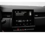 Renault Clio 1.0 TCe 92 PK Bi-Fuel Zen | 4 seizoensbanden | Airco | NAVI | parkeersensoren achter | Apple/Android car play |