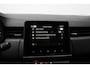 Renault Clio 1.0 TCe 92 PK Bi-Fuel Zen | 4 seizoensbanden | Airco | NAVI | parkeersensoren achter | Apple/Android car play |