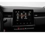 Renault Clio 1.0 TCe 92 PK Bi-Fuel Zen | 4 seizoensbanden | Airco | NAVI | parkeersensoren achter | Apple/Android car play |