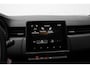 Renault Clio 1.0 TCe 92 PK Bi-Fuel Zen | 4 seizoensbanden | Airco | NAVI | parkeersensoren achter | Apple/Android car play |
