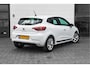 Renault Clio 1.0 TCe 92 PK Bi-Fuel Zen | 4 seizoensbanden | Airco | NAVI | parkeersensoren achter | Apple/Android car play |
