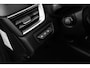 Renault Clio 1.0 TCe 92 PK Bi-Fuel Zen | 4 seizoensbanden | Airco | NAVI | parkeersensoren achter | Apple/Android car play |
