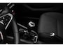 Renault Clio 1.0 TCe 92 PK Bi-Fuel Zen | 4 seizoensbanden | Airco | NAVI | parkeersensoren achter | Apple/Android car play |