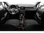 Renault Clio 1.0 TCe 92 PK Bi-Fuel Zen | 4 seizoensbanden | Airco | NAVI | parkeersensoren achter | Apple/Android car play |