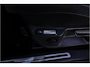 Volkswagen Tiguan 1.4 TSI ACT Comfortline Business R | CAM | ACC | Carplay