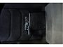 Volkswagen Tiguan 1.4 TSI ACT Comfortline Business R | CAM | ACC | Carplay