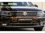 Volkswagen Tiguan 1.4 TSI ACT Comfortline Business R | CAM | ACC | Carplay