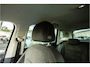 Volkswagen Tiguan 1.4 TSI ACT Comfortline Business R | CAM | ACC | Carplay