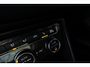 Volkswagen Tiguan 1.4 TSI ACT Comfortline Business R | CAM | ACC | Carplay