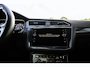 Volkswagen Tiguan 1.4 TSI ACT Comfortline Business R | CAM | ACC | Carplay