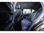 Volkswagen Tiguan 1.4 TSI ACT Comfortline Business R | CAM | ACC | Carplay