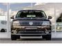 Volkswagen Tiguan 1.4 TSI ACT Comfortline Business R | CAM | ACC | Carplay