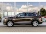 Volkswagen Tiguan 1.4 TSI ACT Comfortline Business R | CAM | ACC | Carplay