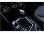 Volkswagen Tiguan 1.4 TSI ACT Comfortline Business R | CAM | ACC | Carplay