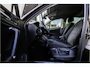 Volkswagen Tiguan 1.4 TSI ACT Comfortline Business R | CAM | ACC | Carplay