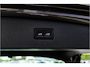Volkswagen Tiguan 1.4 TSI ACT Comfortline Business R | CAM | ACC | Carplay