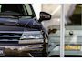 Volkswagen Tiguan 1.4 TSI ACT Comfortline Business R | CAM | ACC | Carplay