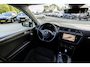 Volkswagen Tiguan 1.4 TSI ACT Comfortline Business R | CAM | ACC | Carplay