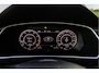 Volkswagen Tiguan 1.4 TSI ACT Comfortline Business R | CAM | ACC | Carplay