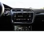 Volkswagen Tiguan 1.4 TSI ACT Comfortline Business R | CAM | ACC | Carplay