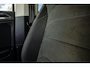 Volkswagen Tiguan 1.4 TSI ACT Comfortline Business R | CAM | ACC | Carplay
