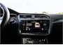 Volkswagen Tiguan 1.4 TSI ACT Comfortline Business R | CAM | ACC | Carplay
