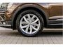 Volkswagen Tiguan 1.4 TSI ACT Comfortline Business R | CAM | ACC | Carplay